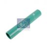DT 2.15169 Radiator Hose